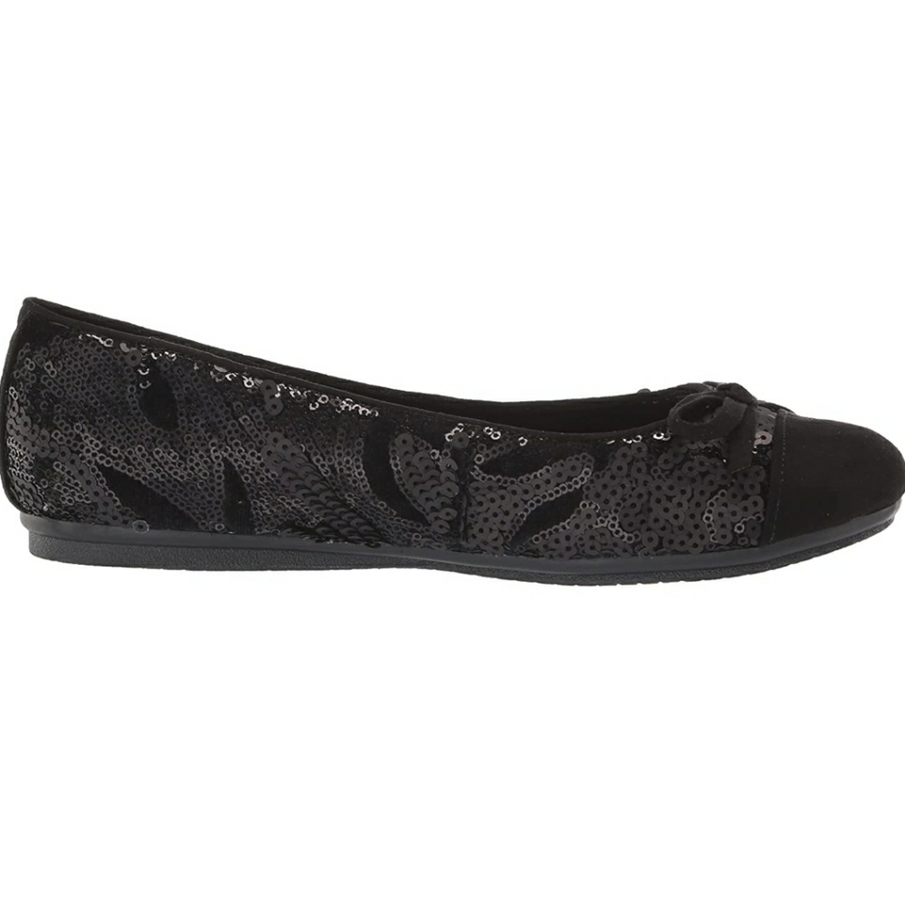 Brand New Easy Spirit Martha Stewart flats